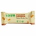 Koja Peanut Butter Bar Peanut Crunch 16 x 30g