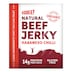 Kooee Natural Beef Jerky Habanero Chilli 30g