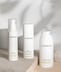 LAMAV Organic Skincare Essentials Brightening 3 Pack