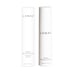 LAMAV Certified Organic Bio-Active Primer 50ml