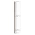 LAMAV Certified Organic Bio-Active Primer 50ml