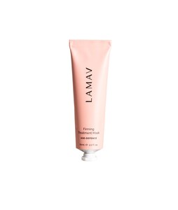 LAMAV Firming Treatment Mask 60ml