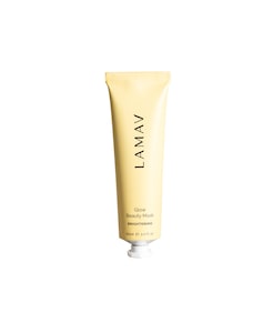 LAMAV Glow Beauty Mask 60ml