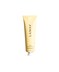 LAMAV Glow Beauty Mask 60ml