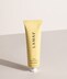 LAMAV Glow Beauty Mask 60ml