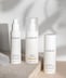 LAMAV Organic Skincare Essentials Hydration 3 Pack