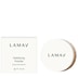 LAMAV Mattifying Powder 3g