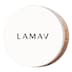 LAMAV Mineral Foundation Light SPF15+ 8g