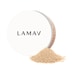 LAMAV Mineral Foundation Light SPF15+ 8g