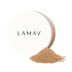 LAMAV Mineral Foundation Medium SPF15+ 8g
