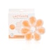 Lactivate Ice & Heat Breast Packs 2 Pack