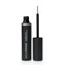 Lashfood Clear Brow Enhancing Gelfix 8ml