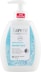 Lavera Basis Sensitiv Mild Hand Wash 250ml