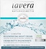 Lavera Basis Sensitiv Regenerating Night Cream 50ml