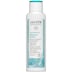 Lavera Basis Sensitiv Shampoo Moisture & Care 250ml