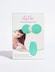 Lavie Lactation Massage Roller