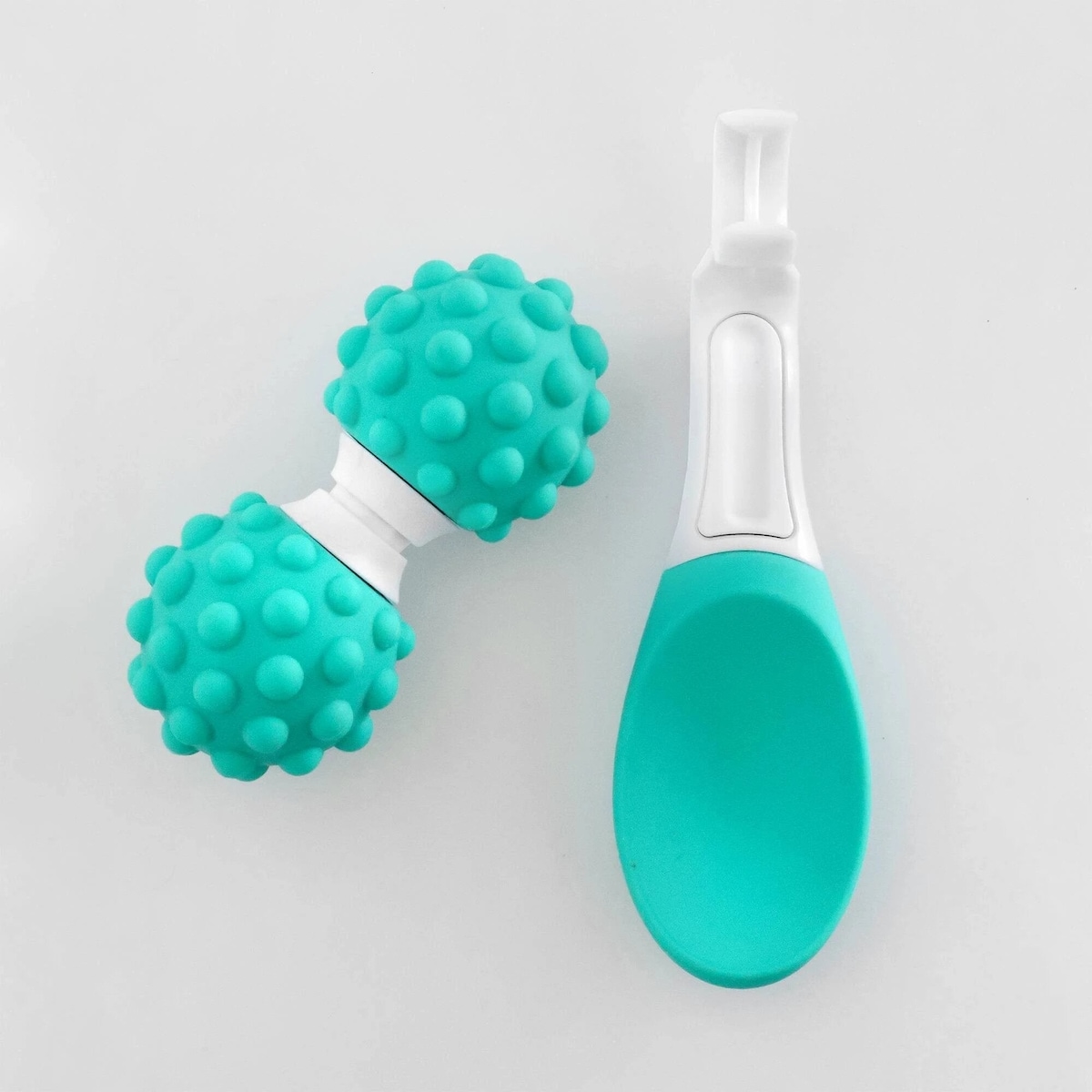 Lavie Lactation Massage Roller