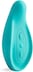 LaVie Lactation Massager- Teal