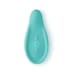 LaVie Lactation Massager- Teal