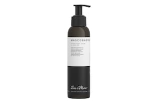 Less Is More Mascobadogel 150ml