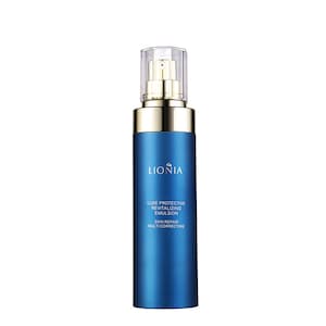 Lionia Luxe Protective Revitalizing Emulsion 100ml