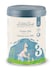 LittleOak Goat's Milk Toddler Stage 3 800g