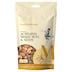 Live Wholefoods Org Activated Mixed Nuts & Seeds 120g