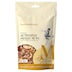 Live Wholefoods Organic Activated Mixed Nuts 120g