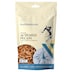 Live Wholefoods Organic Activated Pecans 120g