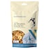 Live Wholefoods Organic Activated Walnuts 120g