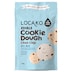 Locako Cookie Dough Choc Chip 120G