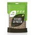 Lotus Textured Soy Protein 200g