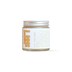 Love Beauty Foods Clay Face Mask Brighten 30g