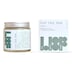 Love Beauty Foods Clay Face Mask Hydrate 30g