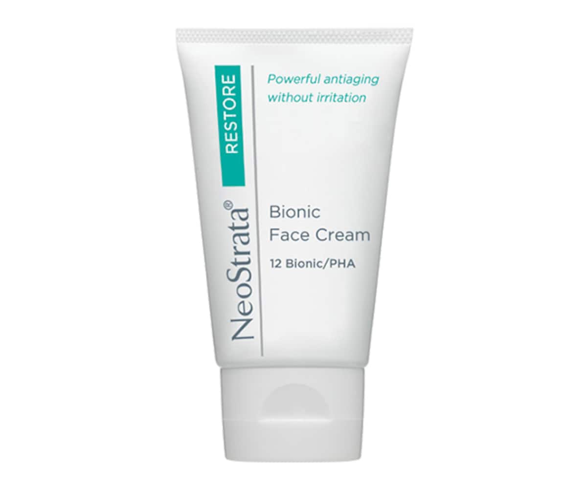 Neostrata Bionic Face Cream 12 Pha main image 0