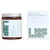 Love Beauty Foods Ingestible Wellness Powder Alkalising Greens 65G