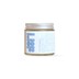 Love Beauty Foods Tooth powder Organic Mint & Neem 50g