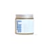 Love Beauty Foods Tooth powder Organic Mint & Neem 50g