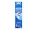 Oral B Precision Clean Replacement Toothbrush Heads 2 Pack