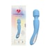 Lovehoney Mon Ami Body Wand Massager