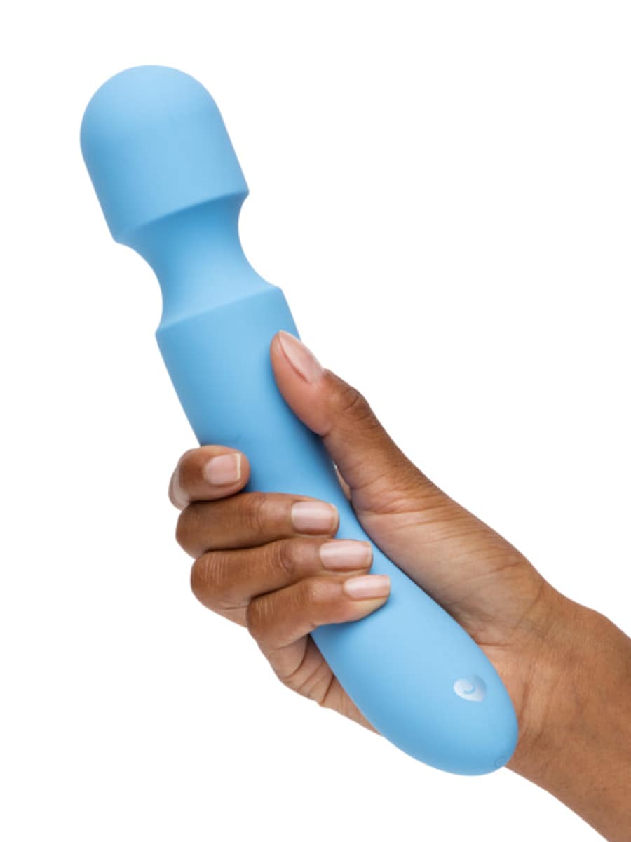 Lovehoney Mon Ami Body Wand Massager