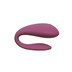 Lovehoney Mon Ami Wearable Couples Massager