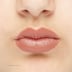Luk Beautifood Lipstick Crayon Caramel Kiss 3g