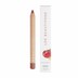 Luk Beautifood Lipstick Crayon Honey Peach 3g