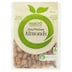 Macro Natural Almond Kernels 250g