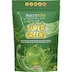 Macro Mike Super Greens Apple 300g