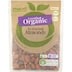 Macro Organic Activated Almond 250g