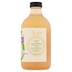Macro Organic Apple Cider Vinegar 500ml