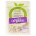 Macro Organic Natural Cashews 250g