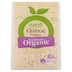 Macro Organic Quinoa Flakes 350g